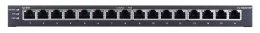 Switch TP-LINK TL-SG2016P