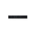 Switch UBIQUITI ES-24-250W (24x 10/100/1000Mbps)