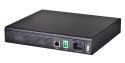 Switch UBIQUITI ES-8-150W (8x 10/100/1000Mbps)