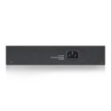 Switch ZyXEL GS1100-16-EU0103F