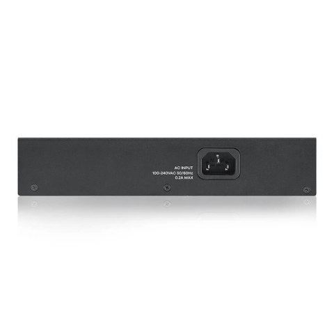 Switch ZyXEL GS1100-16-EU0103F Switch ZyXEL GS1100-16-EU0103F