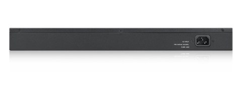 Switch ZyXEL GS1900-48-EU0102F Switch ZyXEL GS1900-48-EU0102F