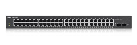 Switch ZyXEL GS1900-48-EU0102F Switch ZyXEL GS1900-48-EU0102F