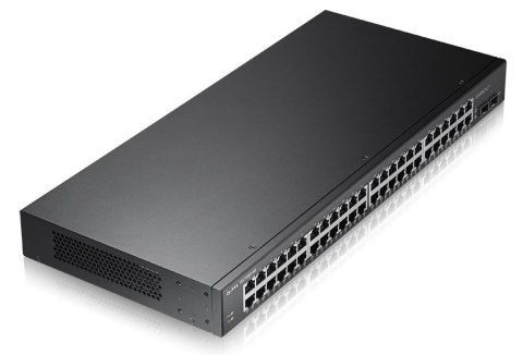 Switch ZyXEL GS1900-48-EU0102F Switch ZyXEL GS1900-48-EU0102F