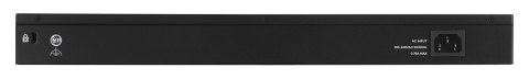 Switch ZyXEL GS1900-48-EU0102F Switch ZyXEL GS1900-48-EU0102F
