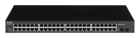 Switch ZyXEL GS1900-48-EU0102F Switch ZyXEL GS1900-48-EU0102F