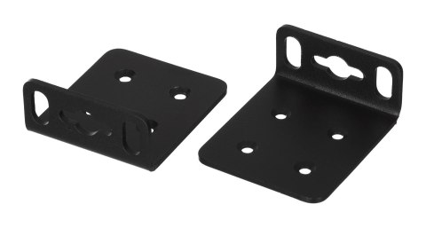 Switch ZyXEL GS1900-48-EU0102F Switch ZyXEL GS1900-48-EU0102F