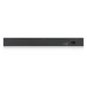 Switch ZyXEL GS190048HPV2-EU0101F