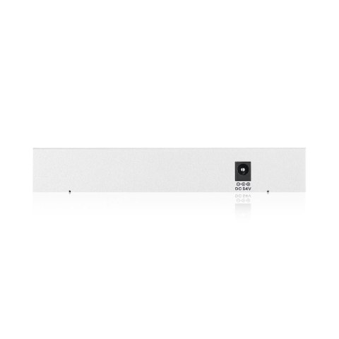 Switch ZyXEL XMG-105HP-EU0101F Switch ZyXEL XMG-105HP-EU0101F