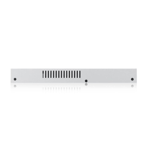 Switch ZyXEL MG-108-ZZ0101F Switch ZyXEL MG-108-ZZ0101F