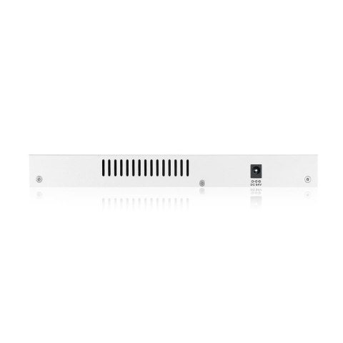 Switch ZyXEL XMG-108HP-EU0101F Switch ZyXEL XMG-108HP-EU0101F