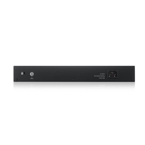Switch ZyXEL XS1930-10-ZZ0101F Switch ZyXEL XS1930-10-ZZ0101F