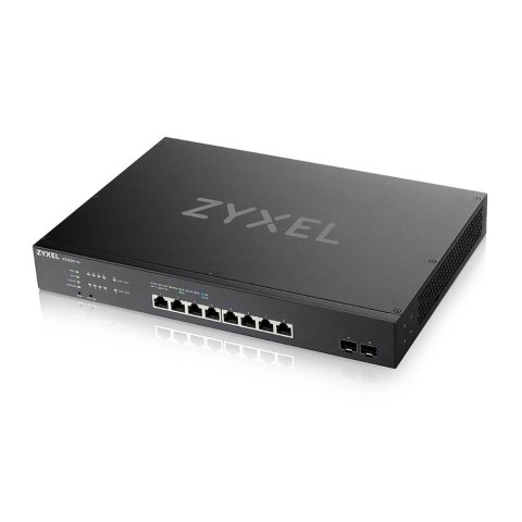 Switch ZyXEL XS1930-10-ZZ0101F Switch ZyXEL XS1930-10-ZZ0101F