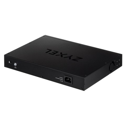 Switch ZyXEL XS1930-12F-ZZ0101F Switch ZyXEL XS1930-12F-ZZ0101F