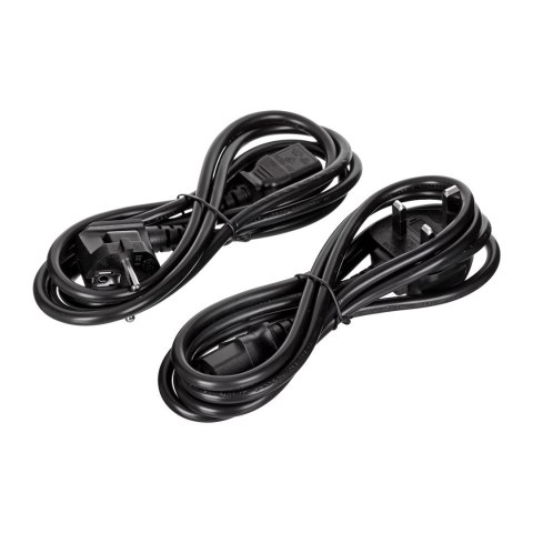 Switch ZyXEL XS1930-12F-ZZ0101F Switch ZyXEL XS1930-12F-ZZ0101F