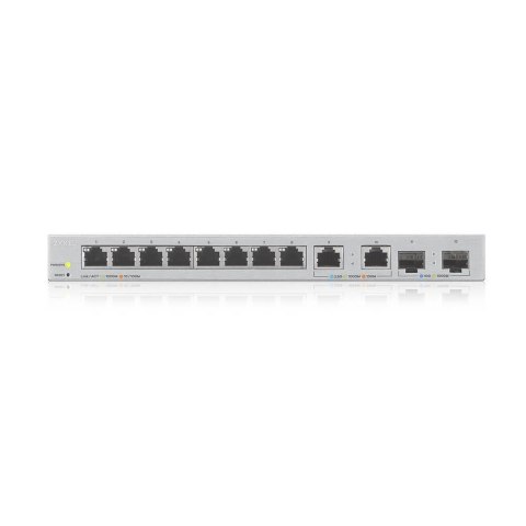 Switch ZyXel XGS1210-12-ZZ0102F Switch ZyXel XGS1210-12-ZZ0102F