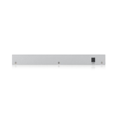 Switch ZyXel XGS1210-12-ZZ0102F Switch ZyXel XGS1210-12-ZZ0102F