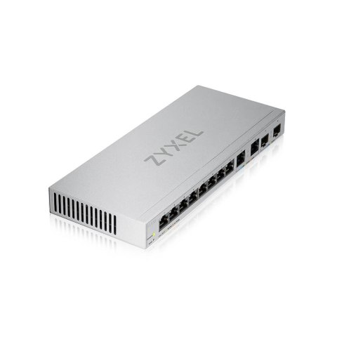Switch ZyXel XGS1210-12-ZZ0102F Switch ZyXel XGS1210-12-ZZ0102F