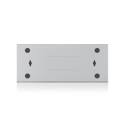 Switch ZyXel XGS1210-12-ZZ0102F Switch ZyXel XGS1210-12-ZZ0102F