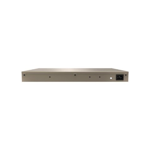 Tenda Switch TEG1118P-16-250W Tenda Switch TEG1118P-16-250W