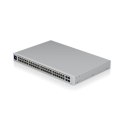 UBIQUITI USW-48-POE UniFi Switch Gen2, 48 Gbit Ethe