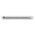 Ubiquiti Switch USW-EnterpriseXG-24