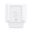 Ubiquiti USW-FLEX UniFi, 5x RJ45 1000Mb/s, 1x PoE I