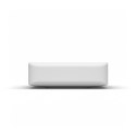 Ubiquiti USW-LITE-8-POE Switch UniFi Gen2, 8x R