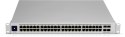 Ubiquiti USW-PRO-48 Switch UniFi GEN2, 48x RJ45