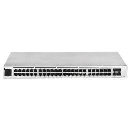 Ubiquiti USW-PRO-48 Switch UniFi GEN2, 48x RJ45