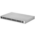 Ubiquiti USW-PRO-48 Switch UniFi GEN2, 48x RJ45