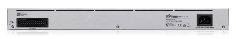 Ubiquiti USW-Pro-48-POE UniFi 48Port Gigabit Switch Ubiquiti USW-Pro-48-POE UniFi 48Port Gigabit Switch