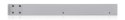Ubiquiti USW-Pro-48-POE UniFi 48Port Gigabit Switch