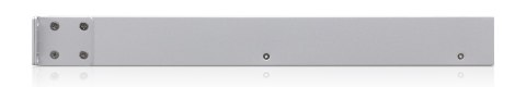 Ubiquiti USW-Pro-48-POE UniFi 48Port Gigabit Switch Ubiquiti USW-Pro-48-POE UniFi 48Port Gigabit Switch