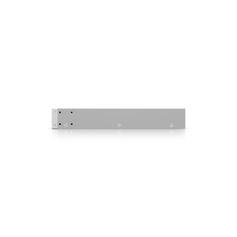 Ubiquiti UniFi Switch USW-48 48x1GbE 4xSFP Ubiquiti UniFi Switch USW-48 48x1GbE 4xSFP