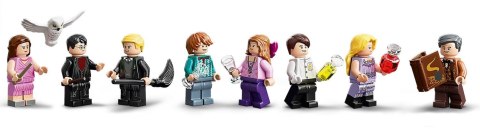 LEGO Harry Potter TM 75969 Wieża Astronomiczna w Hogwarcie LEGO Harry Potter TM 75969 Wieża Astronomiczna w Hogwarcie