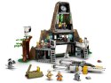 LEGO Star Wars TM 75365 Baza Rebeliantów na Yavin 4