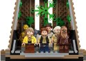 LEGO Star Wars TM 75365 Baza Rebeliantów na Yavin 4