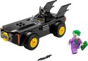 LEGO Super Heroes 76264 Batmobil Pogoń: Batman kontra Joker