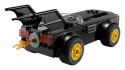 LEGO Super Heroes 76264 Batmobil Pogoń: Batman kontra Joker