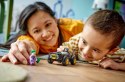 LEGO Super Heroes 76264 Batmobil Pogoń: Batman kontra Joker