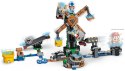 LEGO Super Mario 71390 Walka z Reznorami - zestaw dodatkowy