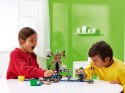 LEGO Super Mario 71390 Walka z Reznorami - zestaw dodatkowy