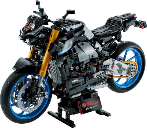 LEGO Technic 42159 Yamaha MT-10 SP LEGO Technic 42159 Yamaha MT-10 SP