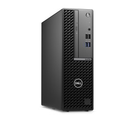 Dell Optiplex SFF i5-13500 16GB DDR4 3200 SSD256 UHD Graphics 770 No Wifi Kb+Mouse W11Pro