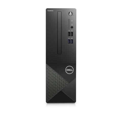 Dell Vostro 3020 SFF i5-13400 8GB DDR4 3200 SSD256 Intel UHD Graphics 730 W11Pro 3Y ProSupport