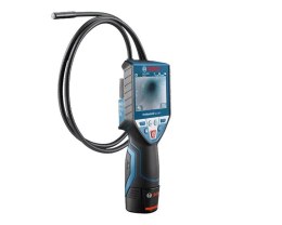 Kamera inspekcyjna GIC 120 C SOLO 0601241208 BOSCH