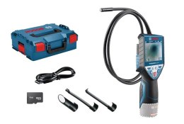 Kamera inspekcyjna GIC 120 C SOLO 0601241208 BOSCH