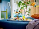 LEGO Friends 41736 Morskie centrum ratunkowe