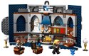 LEGO Harry Potter TM 76411 Flaga Ravenclawu